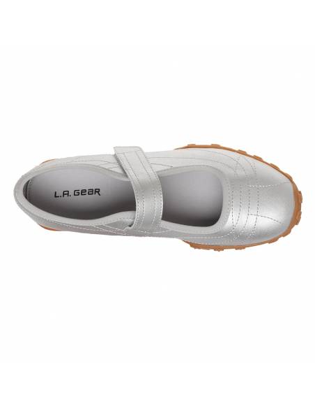 Women's Lydia Casual Shoes - Image 3
