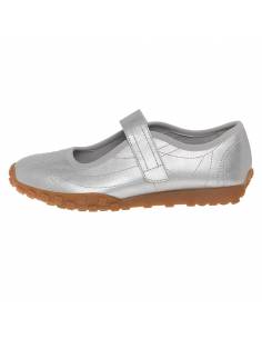 Women's Lydia Casual Shoes - Image 4