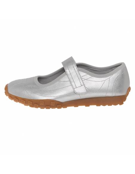 Women's Lydia Casual Shoes - Image 4