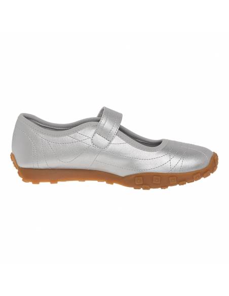 Women's Lydia Casual Shoes - Image 5