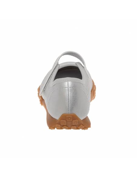 Women's Lydia Casual Shoes - Image 6