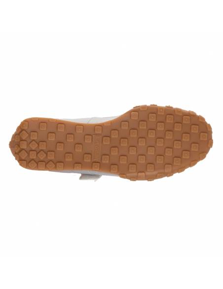 Women's Lydia Casual Shoes - Image 7