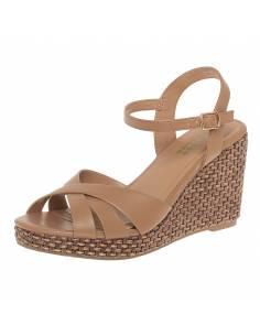 Women's Maeva Wedge Sandals - Image 2 2