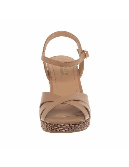 Women's Maeva Wedge Sandals - Image 2