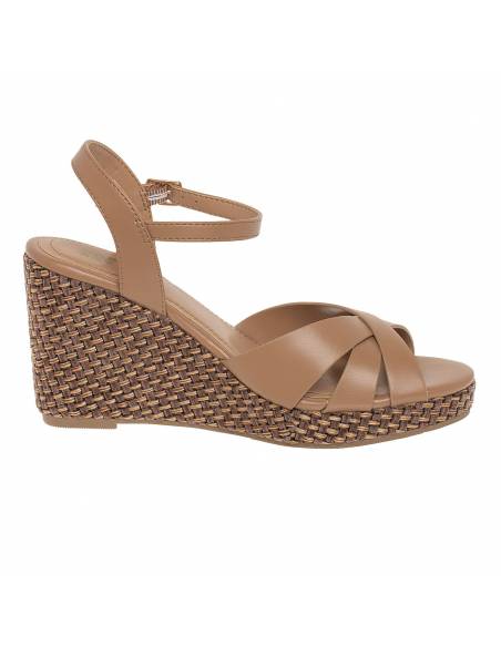 Women's Maeva Wedge Sandals - Image 5