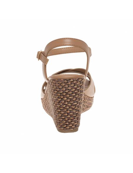 Women's Maeva Wedge Sandals - Image 6