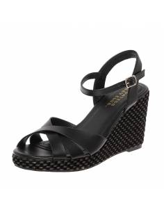 Women's Maeva Wedge Sandals - Image 2 2