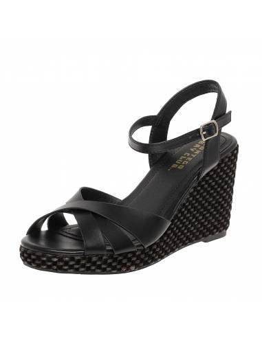 Women's Maeva Wedge Sandals - Image 1