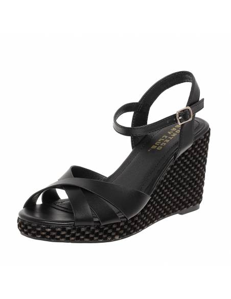 Women's Maeva Wedge Sandals - Image 1
