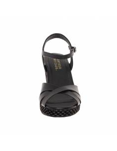 Women's Maeva Wedge Sandals - Image 2