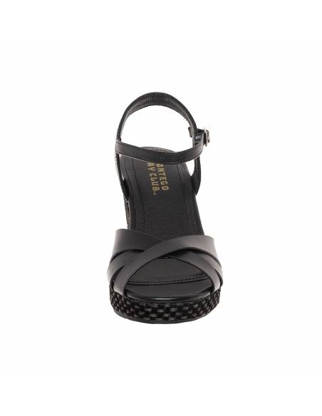Women's Maeva Wedge Sandals - Image 2