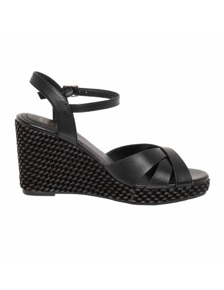 Women's Maeva Wedge Sandals - Image 5