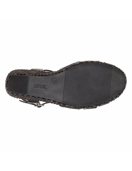 Women's Maeva Wedge Sandals - Image 7