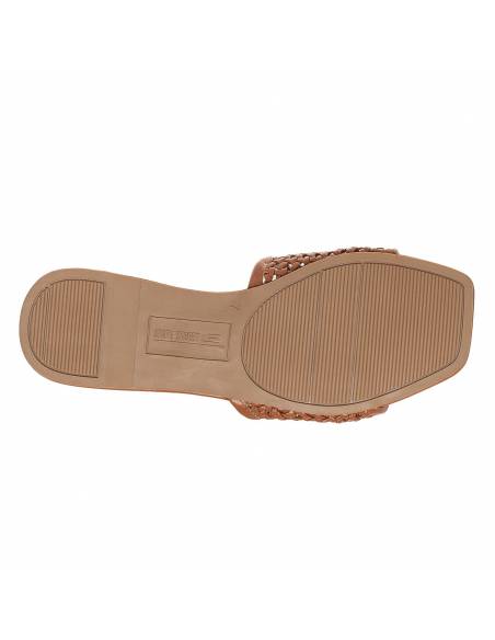 Women's Romeo Flat Sandals - Image 7