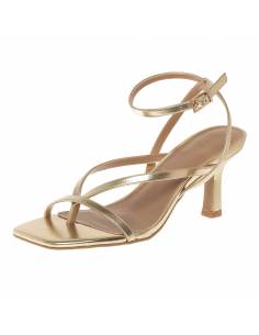 Women's Mikayla Dress Sandals - Image 2 2