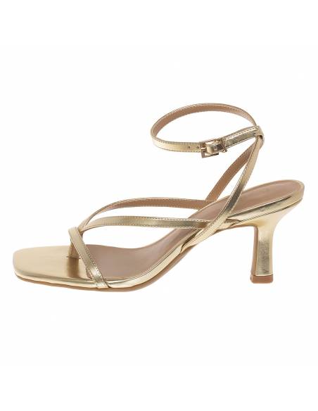 Women's Mikayla Dress Sandals - Image 4