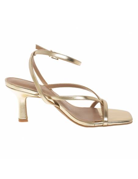 Women's Mikayla Dress Sandals - Image 5