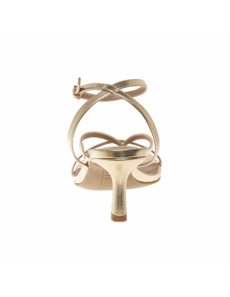 Women's Mikayla Dress Sandals - Image 6