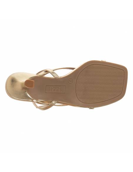 Women's Mikayla Dress Sandals - Image 7