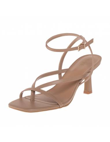 Women's Mikayla Dress Sandals - Image 1