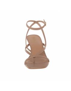 Women's Mikayla Dress Sandals - Image 2