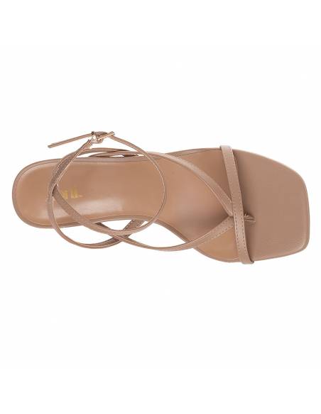 Women's Mikayla Dress Sandals - Image 3