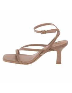 Women's Mikayla Dress Sandals - Image 4