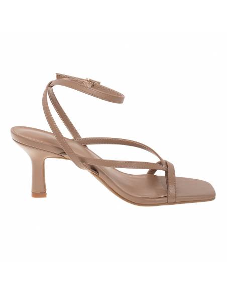 Women's Mikayla Dress Sandals - Image 5