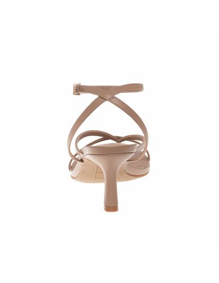 Women's Mikayla Dress Sandals - Image 6