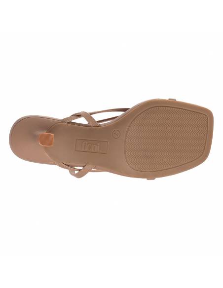 Women's Mikayla Dress Sandals - Image 7