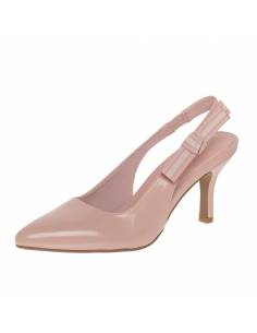 Women's Raquel Dress Shoes - Image 2 2