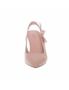 Women's Raquel Dress Shoes - Image 2