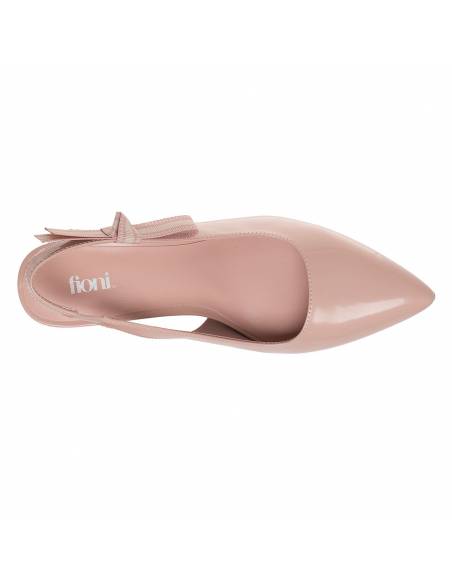 Women's Raquel Dress Shoes - Image 3