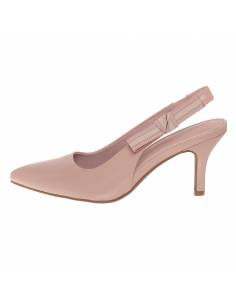 Women's Raquel Dress Shoes - Image 4