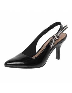 Women's Raquel Dress Shoes - Image 2 2