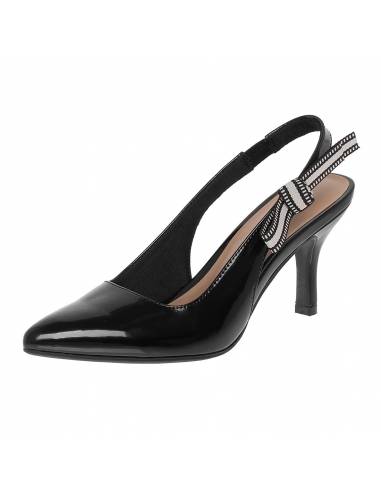 Women's Raquel Dress Shoes - Image 1