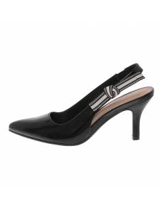 Women's Raquel Dress Shoes - Image 4