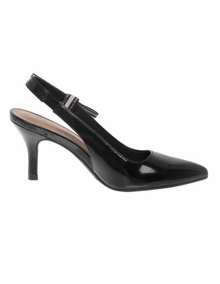 Women's Raquel Dress Shoes - Image 5