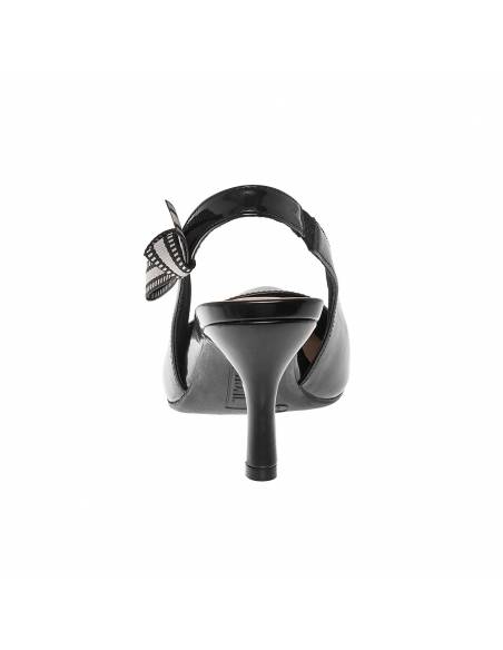 Women's Raquel Dress Shoes - Image 6