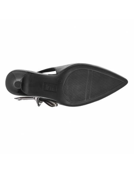 Women's Raquel Dress Shoes - Image 7