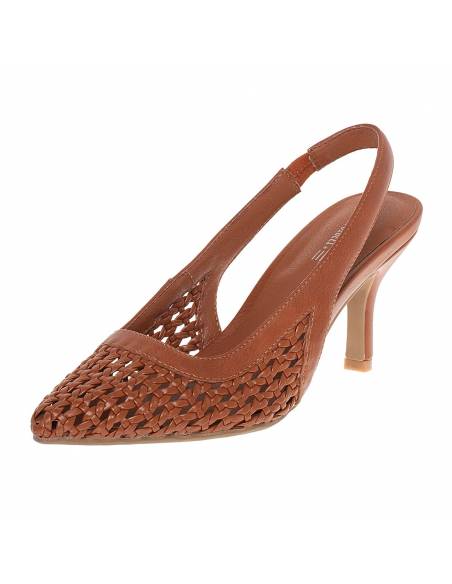 Women's Wyoming Dress Shoes - Image 1