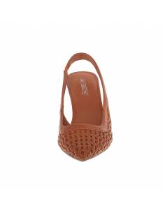 Women's Wyoming Dress Shoes - Image 2