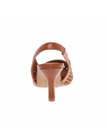 Women's Wyoming Dress Shoes - Image 6