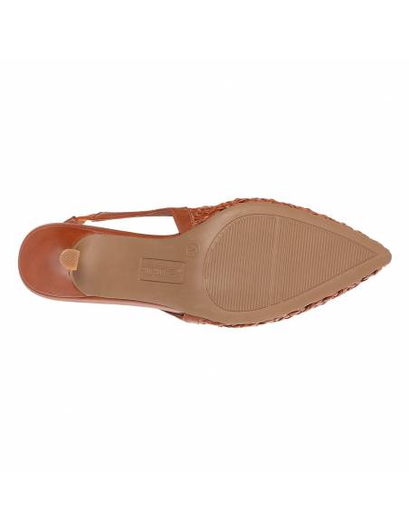 Women's Wyoming Dress Shoes - Image 7