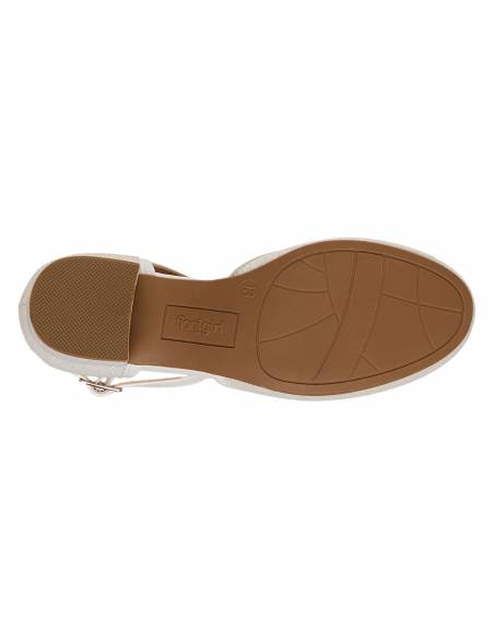 Girl's Sofía Dress Shoes - Image 7
