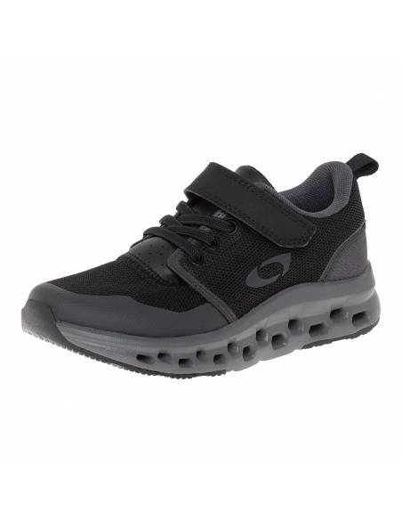 Boy's Motus Sport Shoes - Image 1