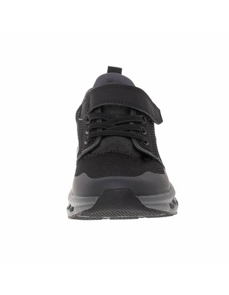 Boy's Motus Sport Shoes - Image 2