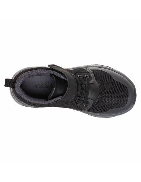 Boy's Motus Sport Shoes - Image 3