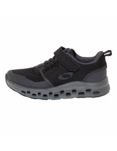 Boy's Motus Sport Shoes - Image 4