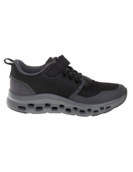 Boy's Motus Sport Shoes - Image 5